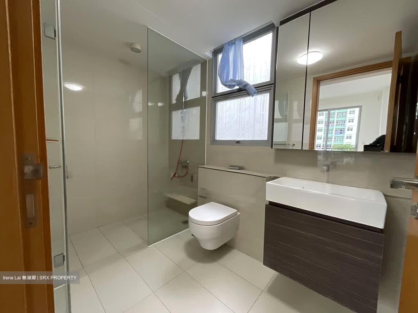 Prive (D19), Condominium #595908331